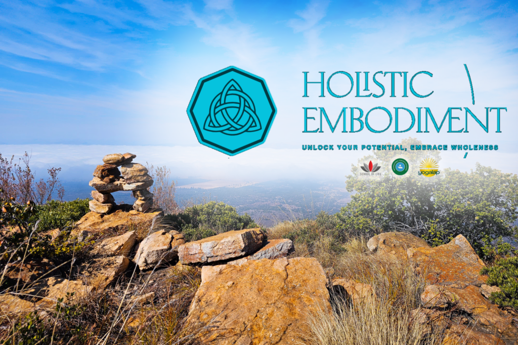 cover photo - logo & acc - wa - v3-2